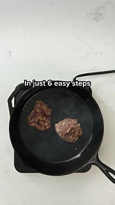 Discover delicious home cooking with HelloFresh. Wholesome, fresh and delivered to you. Use code: NZHFRESH019 | HelloFresh