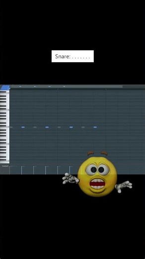 PLAYSTATION + #flstudio #piano #playstation #beats