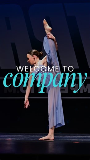 K. Monique's Studio Of Dance on Instagram: "Ready to ELEVATE your dance journey? Welcome to K. Monique’s Studio of Dance Company Program! 🌟🩵 At KMSOD, our competitive dance teams receive elite technical training, and in-house, nationally-awarded dance choreography for a well-rounded dance experience in a dance community that feels more like family. 👯‍♀️🏆 Launching June 2026, we will proudly offer TWO new incredible Company Dance Programs: COMPANY LEGACY 👑 The ultimate company experience, pr