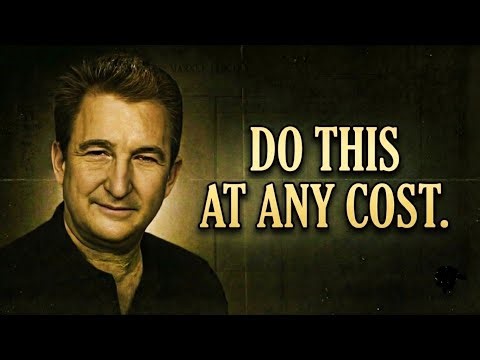 If You Are In Early Stage of Trading. Watch This...(Mark Douglas)