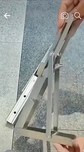 73K views · 185 reactions | 2Pcs Foldable Angle Bracket ✨ Lazada: https://c.lazada.com.ph/t/c.YsY0eo?sub_id1=Pyong Shopee: https://s.shopee.ph/7zspNPpZVk | Charming Chicks | Facebook