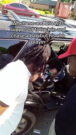 Stack Racks | #reels | Instagram