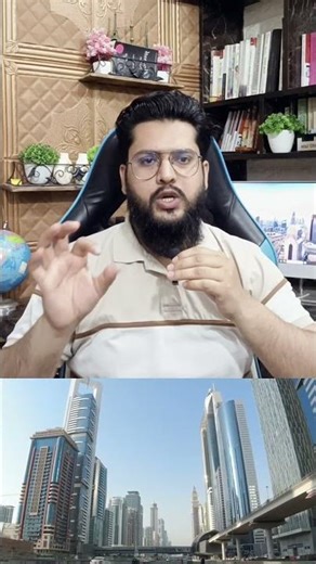 Data Entry Operator Jobs in Dubai