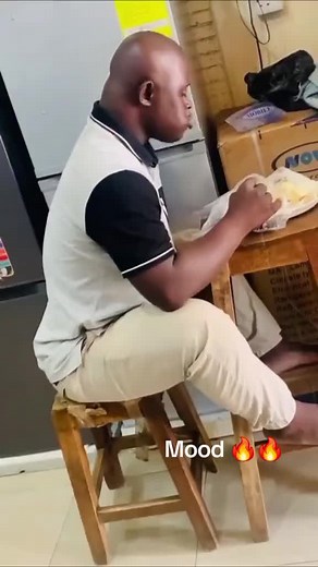 so much funny (@so.much.funny)’s videos with original sound - so much funny