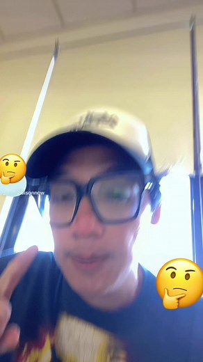 10K views · 383 reactions | My Soap box illustrations :) | JP Cuison | Facebook