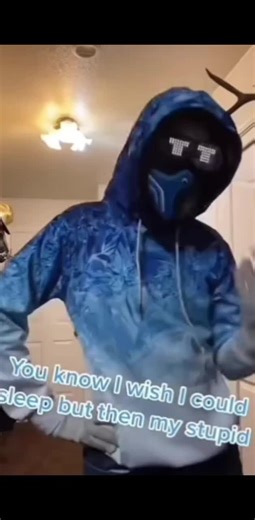 uaaaaaaaaaaaa #cringe #fyp #viral