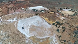 7.9K views · 16 reactions | 2019 Ford Ranger testing is based on the same proven standards of the legendary Ford F-150. From grueling lab tests to robotic testing to harsh for humans to endure, from jagged trails in the Australian Outback to the Arizona desert, Ford is torturing its 2019 Ranger to make sure the all-new truck is up to Built Ford Tough durability standards and ready for adventure. Watch! | Gunnedah Ford | Facebook