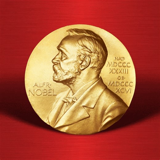 Dr. James P. Allison, CRI Scientific Director, Awarded 2018 Nobel Prize along with Dr. Tasuku Honjo - Cancer Research Institute