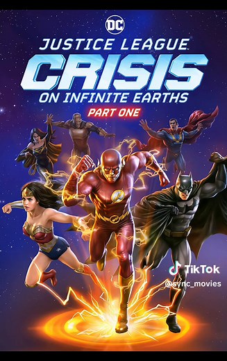 Best Animated Movies of 2024: Top Picks for Animation Enthusiasts