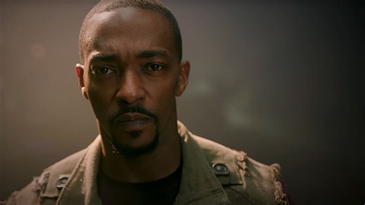 How many episodes will there be in Twisted Metal season 2? Episode count, release schedule, and more