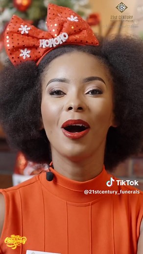 21st Century Funeral Services on TikTok