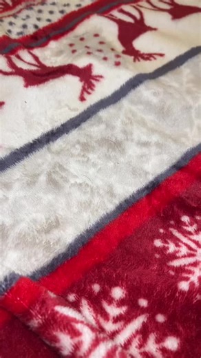 ¡Mini Mart Abre Sus Puertas! Unboxing de Mini Brands