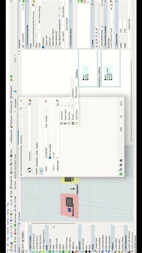 How to add a variable?