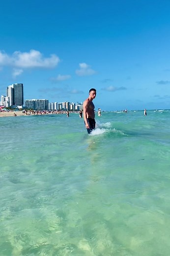 Calienta el invierno con estilo en jeans