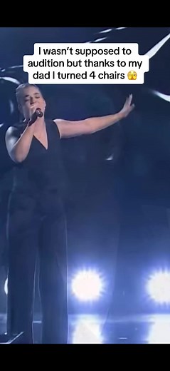 Is this real life… thank you from the bottom of my heart for everyones support 🥹❤️ @The Voice Australia #thevoiceau #thevoiceaustralia #thevoice #audition #blindaudition #chandelier #guysebastian #teamguy #fyp #foryou #foryoupage #singing