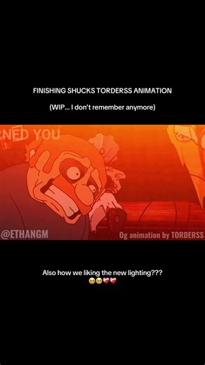 #shucks #shucksfnf #shucksirida #shuckybanger #shucksv2