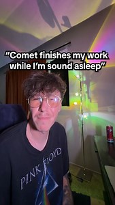 90K views · 162 reactions |  Students get Perplexity Pro + Comet...