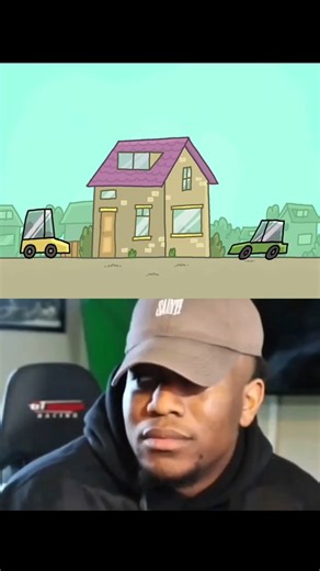 Ani Memes |Funny Cartoon Moments Parte2 |#funny #cartoon #trending #comedy