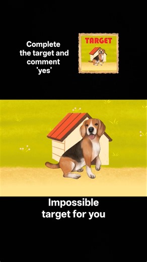 complete the dog challenge #new #song#new #football #music #viral #popular#dog#top10#movies 👍‼️🔥🧡🎗️