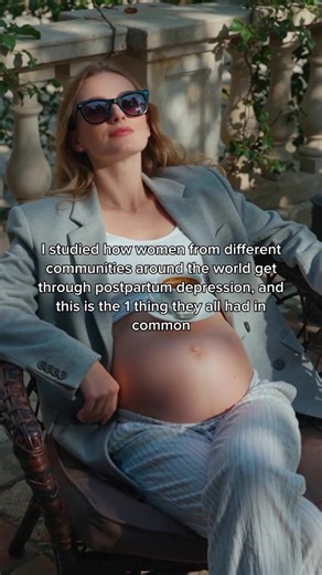 Rebuild Your Gut Health with Colostrum