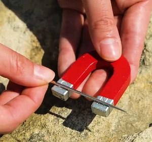 3.2M views · 10K reactions | Survival hacks that might save your life | 5-Minute Crafts USA | Facebook