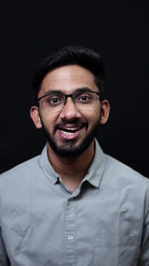 87K views · 859 reactions | Data Science Jobs theditu irukeengala? #jobs #techsatire | Tech Satire | Facebook