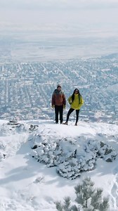 No off-season here— just more ways to explore 🚵🥾 #helyeahelenamt #helenamontana #montana #hiking #fatbikes | Visit Helena Montana
