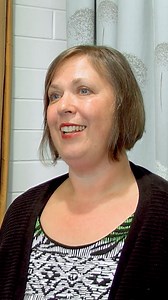 cfm-testimonial-Julan-1080x1920px