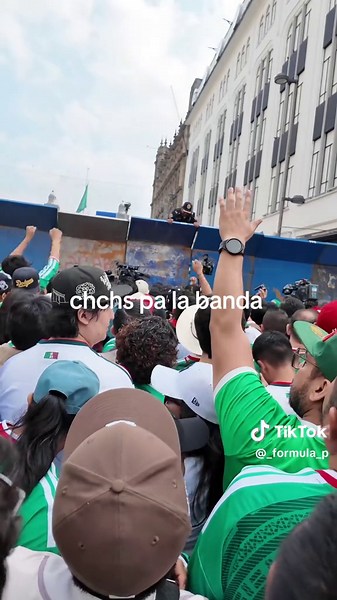 un chamoy al polii🗣️😂 #poli#desmadre#mexicore#bandera#chamoy