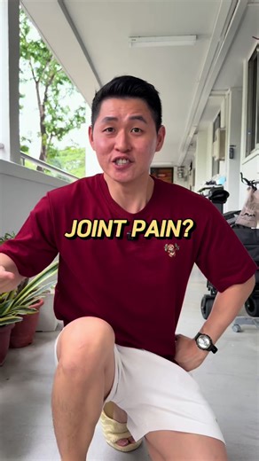 Stiff joints slowing you down? 💥 Caltrate Joint Speed combines UC-II® collagen with herbal hops to support joint comfort and mobility naturally. #caltrate #joint #pain #knee #createtowin