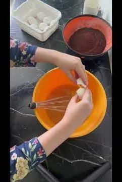 🍫 The Ultimate Chocolate Fudge Cake Recipe | Rich, Moist & Decadent