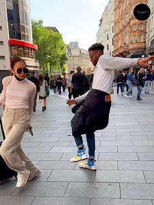 Fake Slap Prank! 🤣 | Who Cares?