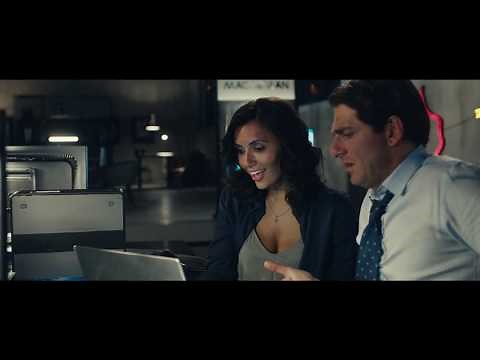 7 ore per farti innamorare (2020) - Trailer ufficiale 60''