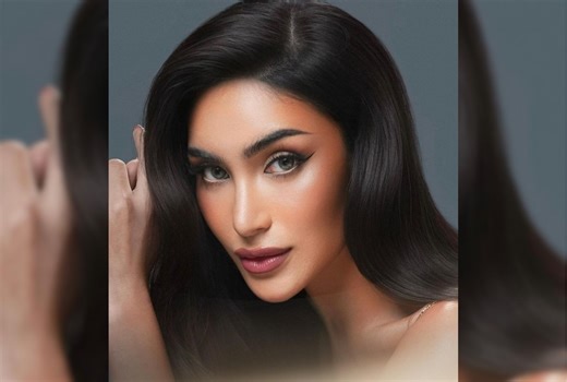 Another trans queen to represent Philippines at MGI All Stars