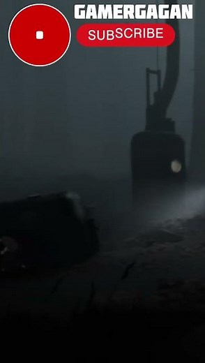 inside gameplay shorts|(GAMERGAGAN)