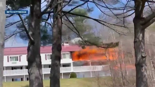 Town officials have concerns about renovation plans for Red Jacket Resort