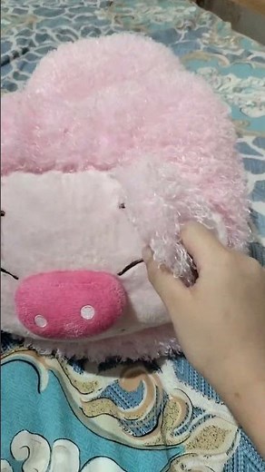 miu miu and kiki welcome to kids klub