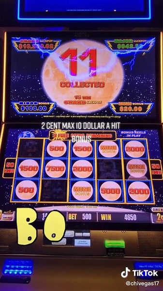 broskislots on TikTok