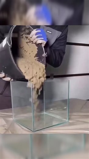 FactsPuls on Instagram: "Why Use Vibrator in Concrete?"