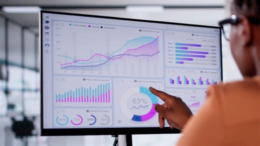 Enjoy a special discount on a course to learn Microsoft Power BI. Price is 14.99$ instead of 40$. Power BI is the best program in creating reports and analyzing data. The course is online, recorded on Udemy, lifetime access. You will master Power BI in just 3 hours Through Power BI you will be able to: • Deal with more than one data source at the same time Excel, CSV, Web, PDF, Share Point. • Create beautiful and interactive visualizations • Create real time reports. • Sharing reports within the