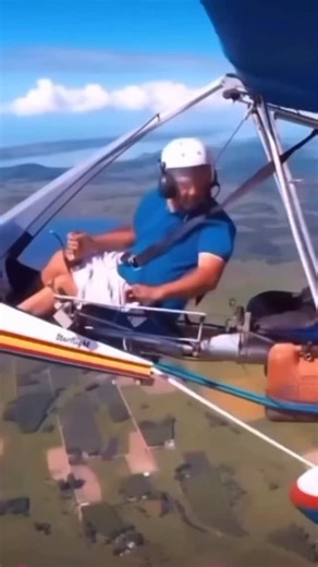 We hear you loud and clear @masongrady13! Remember all students will have the chance to get a ticket and a pint for Saturday’s game all for £10! 🎟️🍻 📍Cardiff Arms Park (7:45pm KO) #YmlaenCaerdydd | Cardiff Rugby - Rygbi Caerdydd