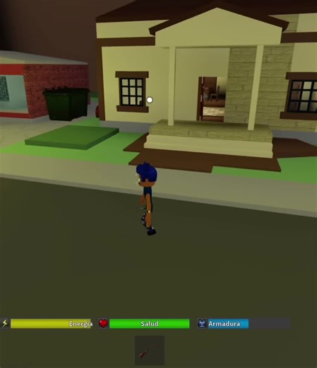 Exploring the Impact of Da Hood in Roblox