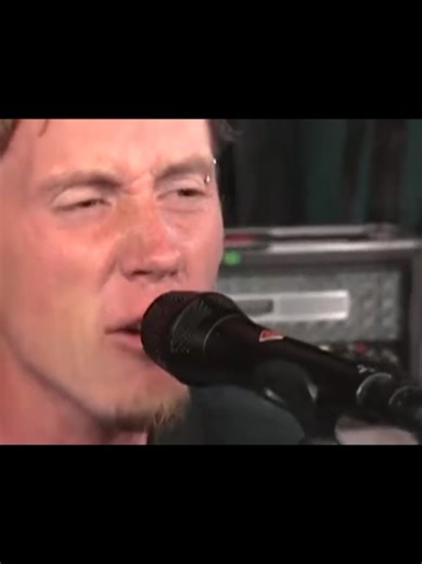 Trust Company - Downfall #numetal #trustcompany #downfall #rockmetal #เทรนด์วันนี้