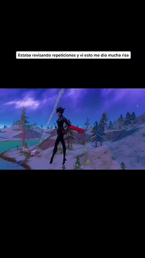 #Fornite#forniteclips #parati #Twitch