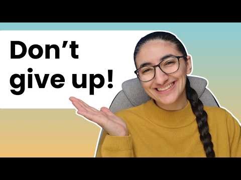 Is medical writing impossible to get into?