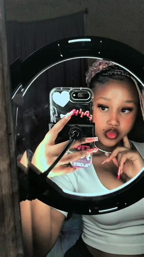 Discover the Barbie Challenge on TikTok