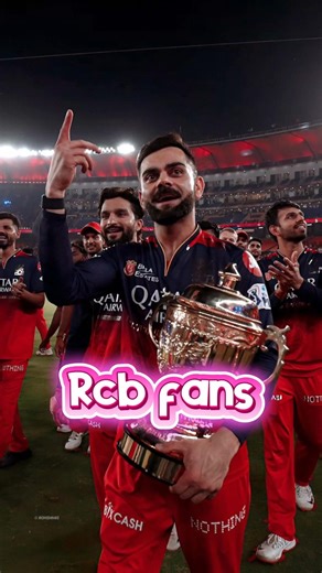 rcb jersey image prompt 🔥 #aiwithpankaj #ai #aiimages #rcbjerseyprompt #rcbjersey #shorts
