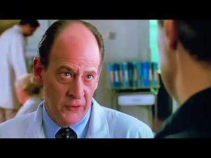 Marked for Death 1990 scene