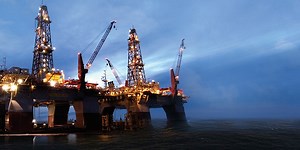 Medium-Pressure Ball Valves for Hydraulic Power Units