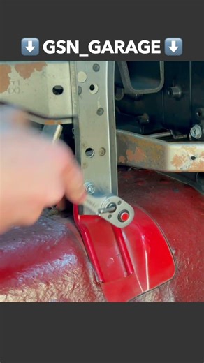 Complete Teardown of my Nissan S13 // Full Restoration Part 2 - OUT NOW🏎️